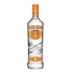 Smirnoff Orange Triple Distilled Vodka 750ml